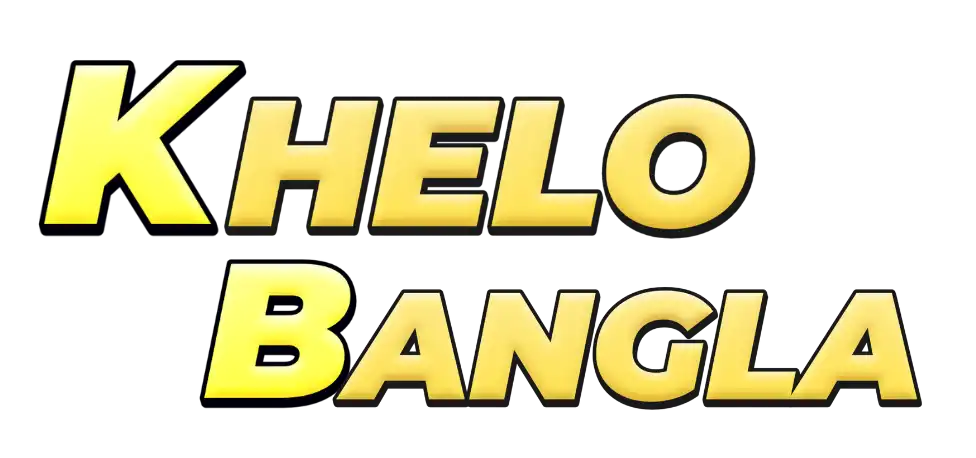 KHELO BANGLA | খেলো বাংলা অফিসিয়াল | Bangladesh’s #1 Online Casino